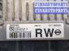 купить Блок управления двигателем на Nissan Qashqai 2006-2013