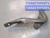 купить Петля капота на Ford Focus 2 2005-2008