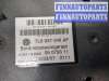 купить Блок управления бортовой сети (Body Control Module) на Volkswagen Touareg 2007-2010