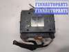 купить Блок управления бортовой сети (Body Control Module) на Volkswagen Touareg 2007-2010