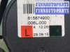 купить Ремень безопасности на Ford C-Max 2015-2019