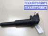 купить Катушка зажигания на BMW 3 E90, E91, E92, E93 2005-2012