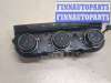 купить Переключатель отопителя (печки) на Volkswagen Golf 7 2012-2020