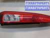 купить Фонарь (задний) на Ford Fusion 2002-2012