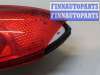 купить Фонарь (задний) на Ford Fusion 2002-2012
