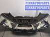 купить Бампер на Ford Focus 3 2011-2015