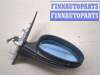 купить Зеркало боковое на BMW 3 E90, E91, E92, E93 2005-2012