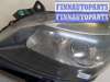 купить Фара (передняя) на Renault Clio 2005-2009