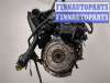 купить Двигатель (ДВС) на Ford Focus 2 2005-2008