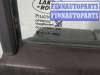 купить Дверь боковая (легковая) на Land Rover Discovery 2 1998-2004