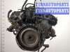 купить Двигатель (ДВС) на Mercedes ML W164 2005-2011