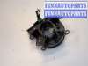 купить Шлейф руля на BMW X3 E83 2003-2010
