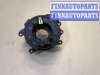купить Шлейф руля на BMW X3 E83 2003-2010