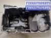 купить Поддон на BMW 1 E87 2004-2011