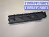 купить Накладка декоративная на ДВС на Honda Civic 2000-2006