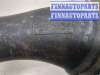 купить Патрубок корпуса воздушного фильтра на Ford Focus 2 2005-2008