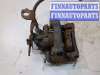 купить Суппорт на Toyota Corolla E12 2001-2006