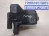 купить Блок предохранителей на Toyota Avensis 2 2003-2008