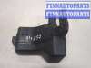 купить Блок предохранителей на Toyota Avensis 2 2003-2008