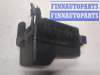 купить Блок предохранителей на Toyota Avensis 2 2003-2008