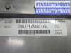 купить Блок управления двигателем на Ford Focus 2 2008-2011