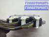 купить Блок управления двигателем на Ford Focus 2 2008-2011
