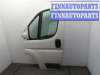 купить Петля двери на Citroen Jumper (Relay) 2014-2025