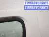 купить Петля двери на Citroen Jumper (Relay) 2014-2025