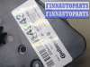 купить Переключатель отопителя (печки) на Buick Encore 2012-2016