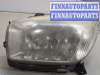 купить Фара (передняя) на Toyota RAV 4 2000-2005