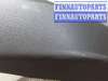 купить Обшивка центральной стойки на Volkswagen Golf 7 2012-2020