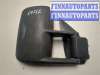 купить Зеркало боковое на Volkswagen LT 28-46 1996-2006
