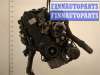 купить Двигатель (ДВС) на Ford Kuga 2008-2012