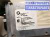 купить Блок управления Bluetooth на BMW 7 E65 2001-2008