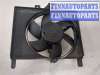 купить Вентилятор радиатора на Smart Fortwo 1998-2007