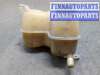 купить Бачок расширительный на Ford Expedition 2002-2006