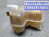 купить Бачок расширительный на Ford Expedition 2002-2006