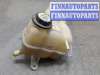 купить Бачок расширительный на Ford Expedition 2002-2006