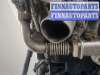 купить Двигатель (ДВС на разборку) на Nissan Pathfinder 2004-2014