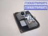купить Фонарь крышки багажника на Mercedes E W210 1995-2002