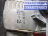 купить Фонарь крышки багажника на Mercedes E W210 1995-2002