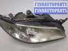 купить Фара (передняя) на Subaru Impreza (G11) 2000-2007