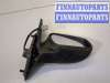купить Зеркало боковое на Ford Mondeo 3 2000-2007