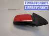 купить Зеркало боковое на Ford Mondeo 3 2000-2007
