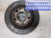 купить Диск тормозной на Mercedes E W211 2002-2009