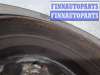 купить Диск тормозной на Mercedes E W211 2002-2009