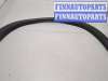 купить Молдинг крыла на BMW X5 E70 2006-2013