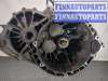 купить КПП 6-ст.мех. (МКПП) на Ford Focus 2 2005-2008