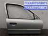 купить Стеклоподъемник механический на Ford Mondeo 1 1993-1996