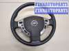 купить Руль на Nissan Qashqai 2006-2013